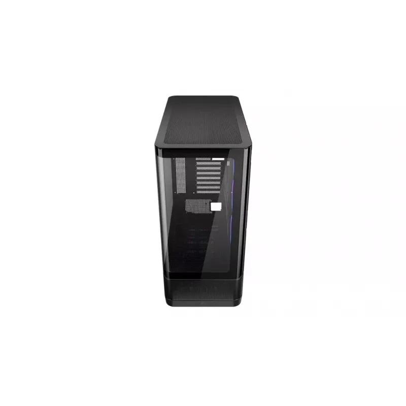 Tietokonekotelo ENDORFY Aquarius 8000 Corona