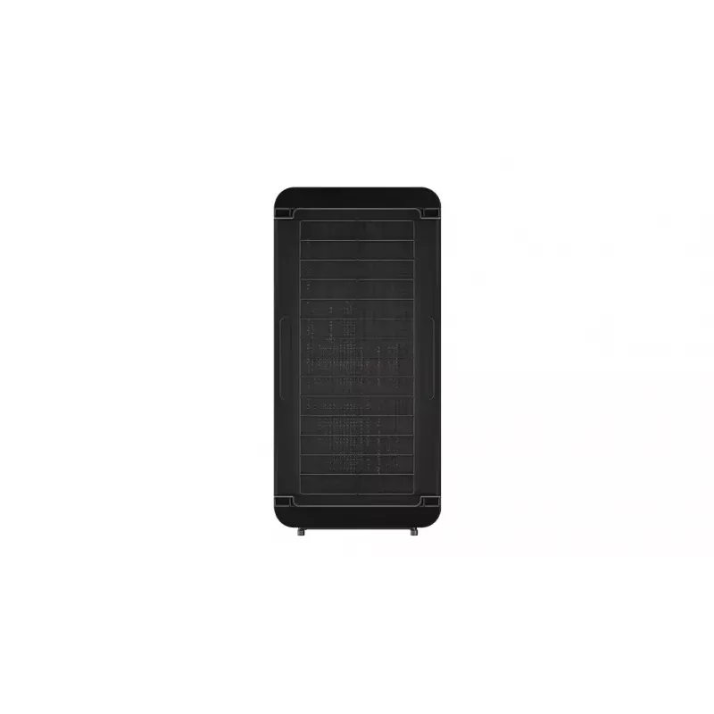 Tietokonekotelo ENDORFY Aquarius 8000 Corona