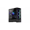 Tietokonekotelo ENDORFY Aquarius 8000 Corona