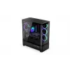 Tietokonekotelo ENDORFY Aquarius 8000 Corona