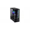 Tietokonekotelo ENDORFY Aquarius 8000 Corona