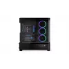Tietokonekotelo ENDORFY Aquarius 8000 Corona