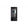 Tietokonekotelo ENDORFY Aquarius 8000 Corona