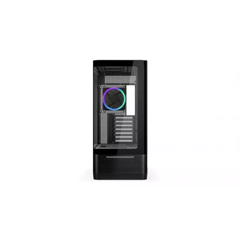 Tietokonekotelo ENDORFY Aquarius 8000 Corona
