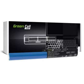 Akku Green Cell AS94PRO ASUS Vivobook Max F541N F541U