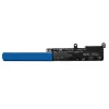 Akku Green Cell AS94PRO ASUS Vivobook Max F541N F541U