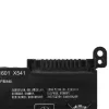 Akku Green Cell AS94PRO ASUS Vivobook Max F541N F541U