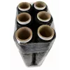 Kelmukalvo musta 23mic 1,5kg x 6 BOX