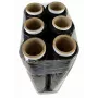 Kelmukalvo musta 23mic 1,5kg x 6 BOX