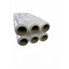 Kelmukalvo läpinäkyvä 23mic 1,5 kg x 6BOX