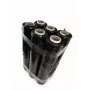 Kelmukalvo musta 23mic 3,0kg x 6 BOX