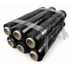 Kelmukalvo musta 23mic 3,0kg x 6 BOX
