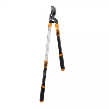V-SERIES-P oksasakset ohitusleikkuuterällä 30 mm teleskooppi alumiini