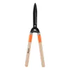 V-SERIES-pensasleikkuri Wood Passing Blade