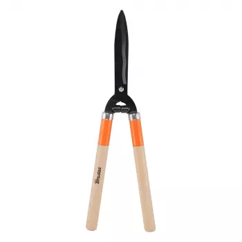 V-SERIES-pensasleikkuri Wood Passing Blade