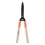 V-SERIES-pensasleikkuri Wood Passing Blade