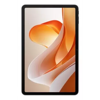 Tabletti MEGA2 12 6/256GB/GRAU Eng lahjasetti Blackview
