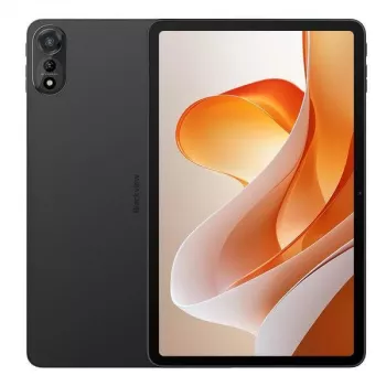 Tabletti MEGA2 12 6/256GB/GRAU Eng lahjasetti Blackview
