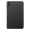 Tabletti MEGA2 12 6/256GB/GRAU Eng lahjasetti Blackview