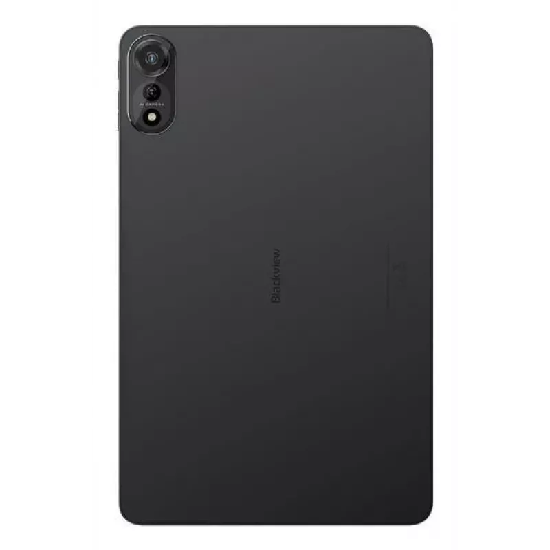 Tabletti MEGA2 12 6/256GB/GRAU Eng lahjasetti Blackview
