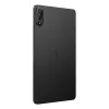 Tabletti MEGA2 12 6/256GB/GRAU Eng lahjasetti Blackview