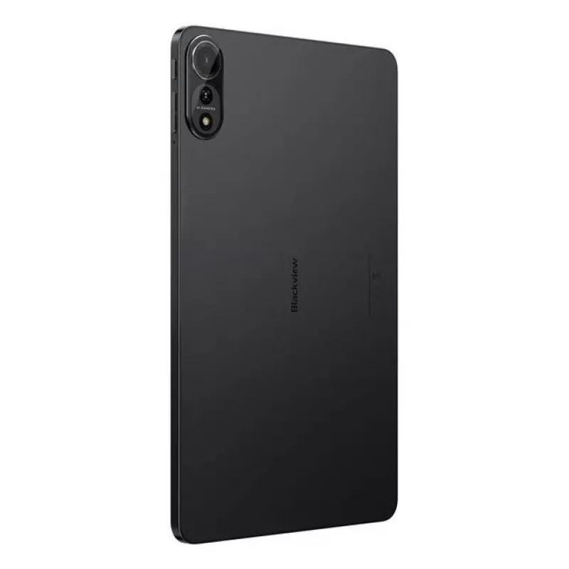 Tabletti MEGA2 12 6/256GB/GRAU Eng lahjasetti Blackview