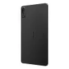 Tabletti MEGA2 12 6/256GB/GRAU Eng lahjasetti Blackview