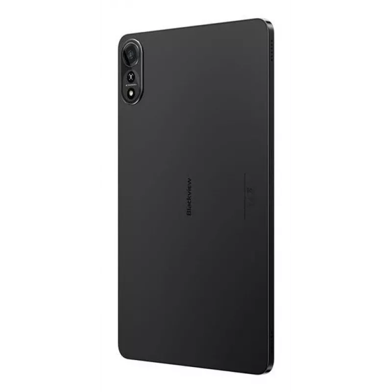 Tabletti MEGA2 12 6/256GB/GRAU Eng lahjasetti Blackview