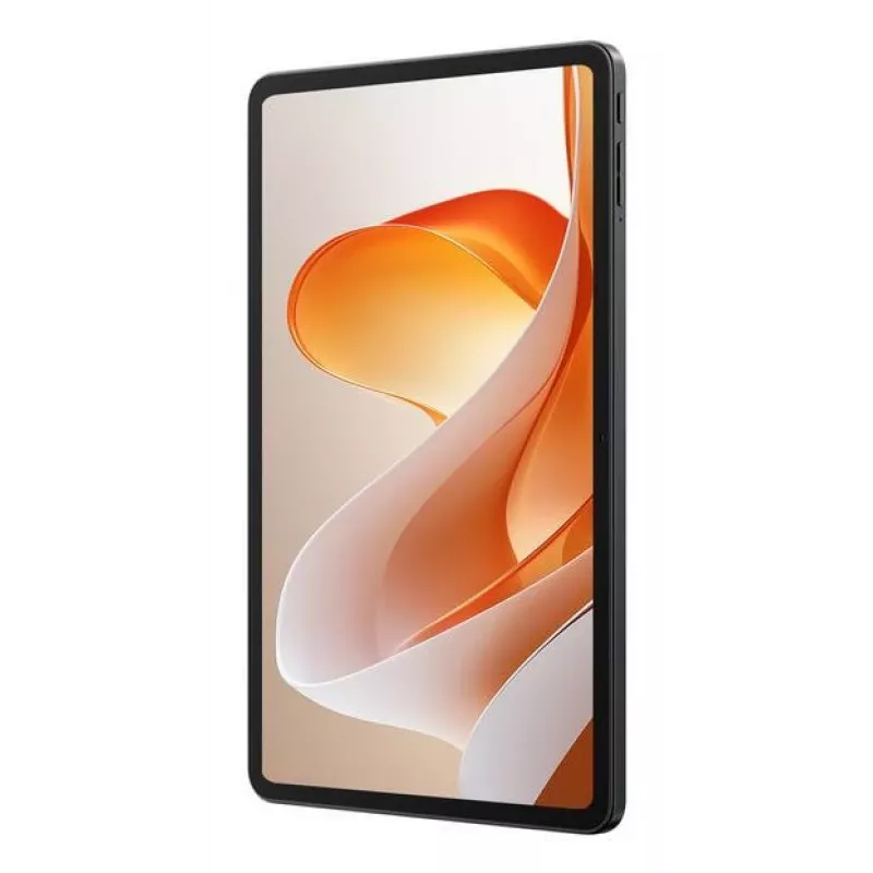 Tabletti MEGA2 12 6/256GB/GRAU Eng lahjasetti Blackview