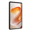 Tabletti MEGA2 12 6/256GB/GRAU Eng lahjasetti Blackview