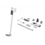 Roborock H60 Hub -pölynimuri