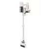 Roborock H60 Hub -pölynimuri