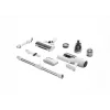 Roborock H60 Hub -pölynimuri