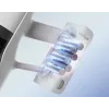 Roborock H60 Hub -pölynimuri
