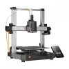 3D-tulostin AnyCubic Kobra 3 V2 Combo K3VC-IP-O — rakennustilavuus 300×300×350 mm