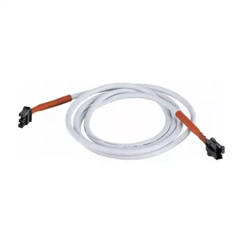 Shelly lisävaruste / jatkokaapeli 100 cm Pro 3EM 120A ja 50A