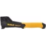 Tragehammer-nitoja DeWalt DWHT75900-0 hiilikuitukahvalla