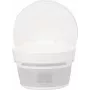 Busch-Jaeger Busch-Sensor Pro 280° fh valkoinen BWA4#2CKA006220A0917 (2CKA006220A0917)