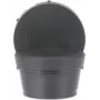 BJ BW-A4.11-135 Busch-Sensor 280° f@h antrasiitti (2CKA006220A0918)