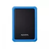 Durable HD700 Pro 1TB USB3.2 sininen