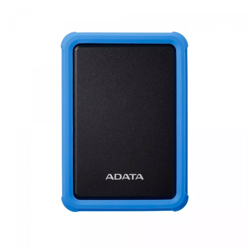 Durable HD700 Pro 1TB USB3.2 sininen