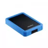 Durable HD700 Pro 1TB USB3.2 sininen