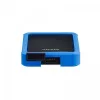 Durable HD700 Pro 1TB USB3.2 sininen