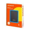 Durable HD700 Pro 1TB USB3.2 sininen