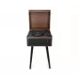 Gramofoni ATT-101BT