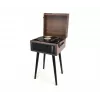 Gramofoni ATT-101BT