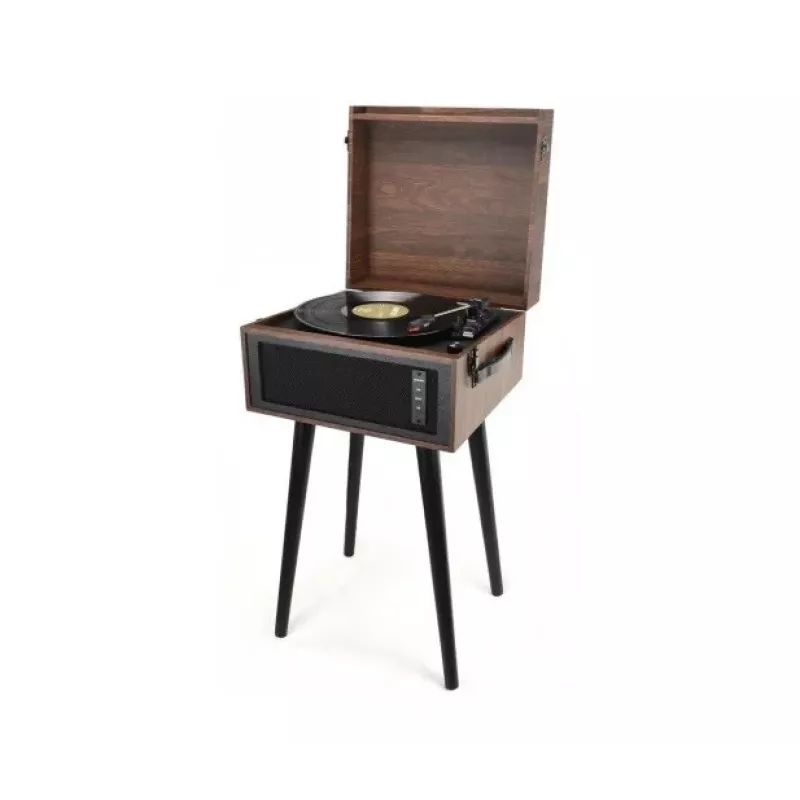 Gramofoni ATT-101BT