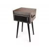Gramofoni ATT-101BT