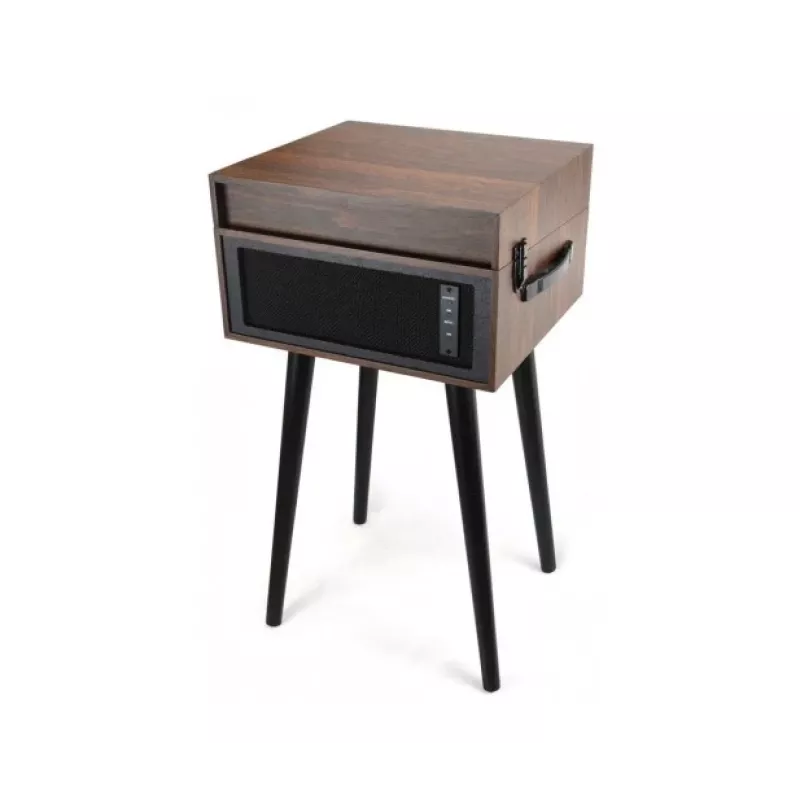 Gramofoni ATT-101BT