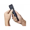 Panasonic ER-CTN1-A301 MultiShape parta- ja hiustenleikkuuterä